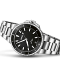 Часы Oris Aquis 01 733 7792 4154-07 8 19 05P фото 2